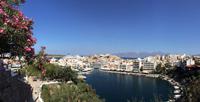 024 Agios Nikolaos
