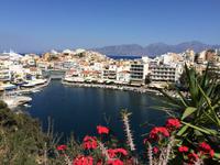 025 Agios Nikolaos