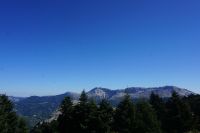 025 Dirfys Gebirge