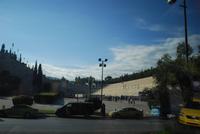 025. Stadion Athen