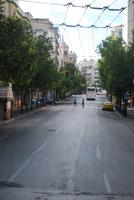 029. Athen