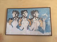 037 Knossos