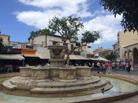 060  Heraklion