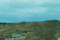 062. Tinos