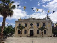 063  Heraklion
