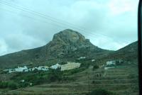 063. Tinos