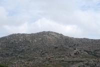 075. Tinos