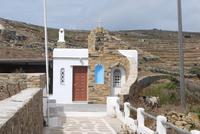 080. Tinos