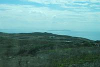 081. Tinos
