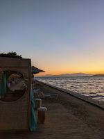 086 Sonnenuntergang