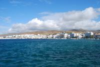 103. Panorama Tinos