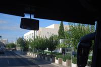 022. Opernhaus Athen