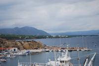 048. Blick von der Fähre