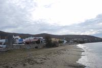 050. Strand am Hotel