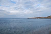 051. Strand am Hotel