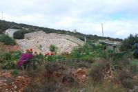 124. Marmorbrüche Marithi