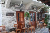 173. Kaffeee Naxos
