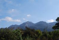 200. Panorama bei Chalki