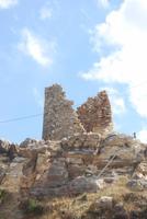 213. Ehemalige Windmühle