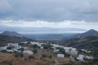 126. Panorama Paros