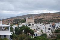 128. Lefkes
