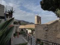Kreta, Pera, Kloster Panagia i Kardiotissa 