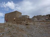 Kreta, Lassithi-Hochebene