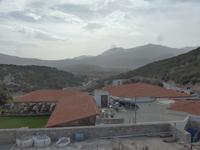 Kreta, Lassithi-Hochebene