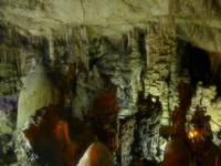 Kreta, Lassithi-Hochebene, Zeus-Höhle