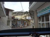 Kreta, Lassithi-Hochebene