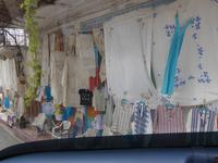 Kreta, Lassithi-Hochebene