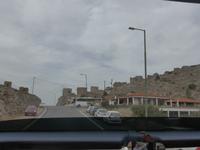 Kreta, Lassithi-Hochebene