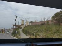 Kreta, Lassithi-Hochebene