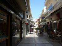Kreta, Heraklion