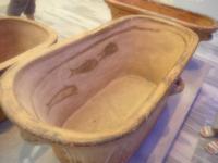 Kreta, Heraklion, Museum