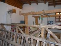 Kreta, Kato Karouzanos