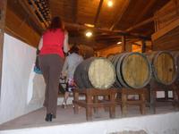 Kreta, Kato Karouzanos