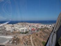 Kreta, Rethymnon