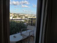 Kreta, Chersonissos, Hotel King Minos Palace