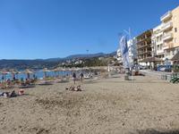 Kreta, Agios Nikolaos