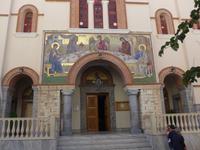 Kreta, Agios Nikolaos