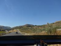 Kreta, Messara Ebene