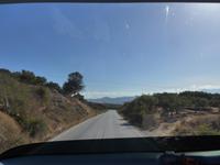 Kreta, Messara Ebene