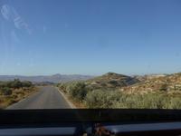 Kreta, Messara Ebene