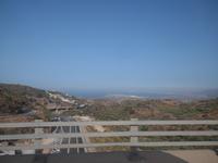 Kreta, Ostküste