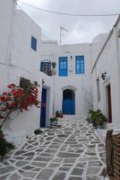 133. Lefkes