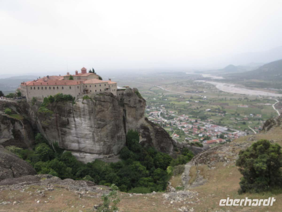  Kloster St. Stefanou