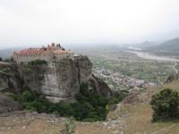  Kloster St. Stefanou