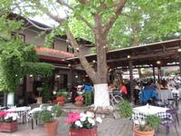  Hier kann man futtern wie bei Muttern