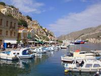 Symi